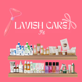 Lavishcarepk