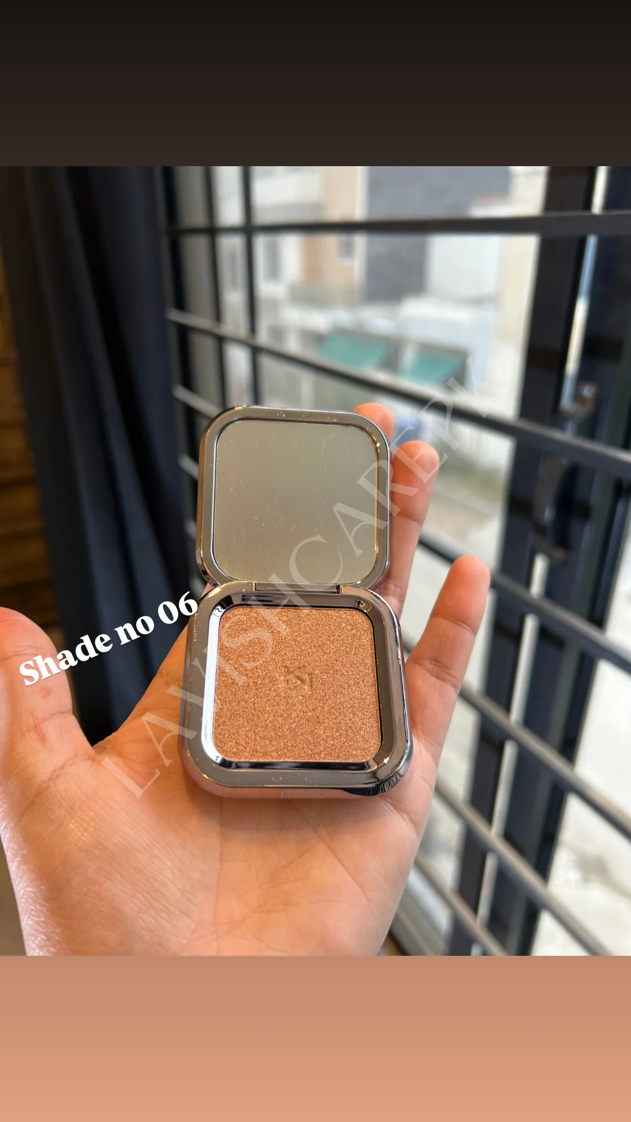 Kiko milano ultimate blush - Image 8