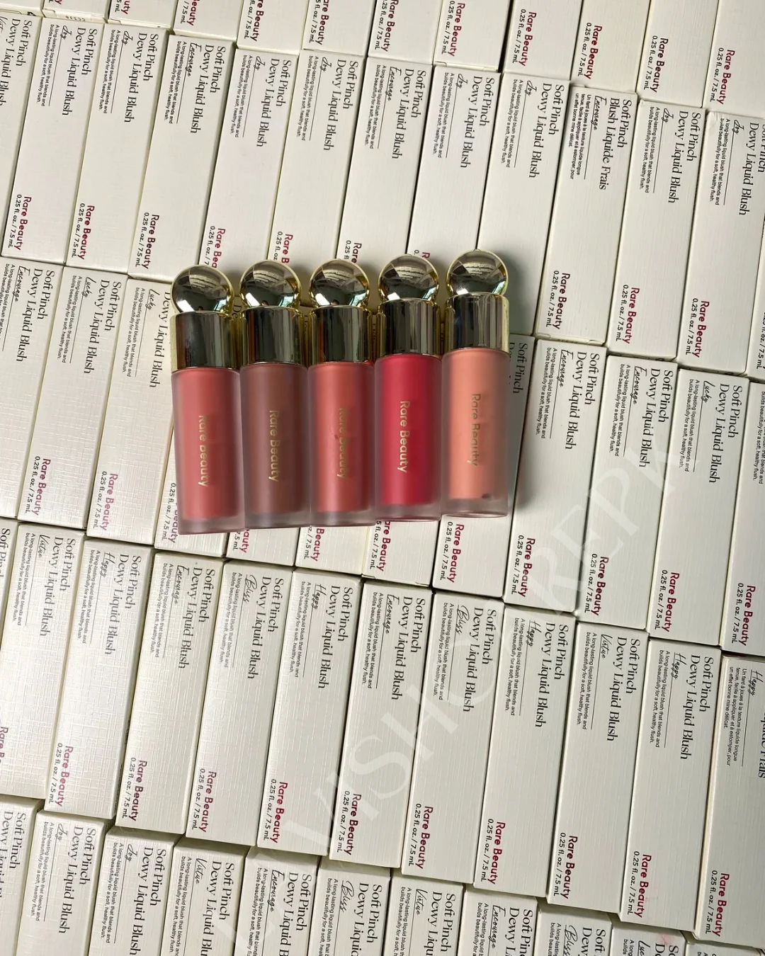 RARE BEAUTY BLUSHES BUY EACH NOW 😍✨ - Image 4