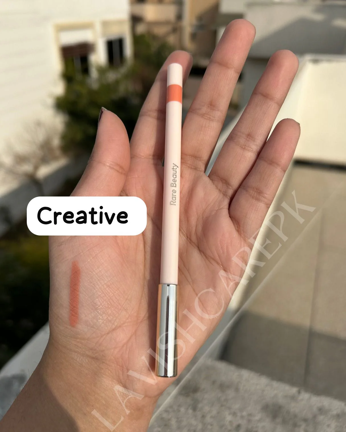 Rare beauty kind words matte lipliners buy each - Image 4